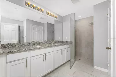 [Address not provided], Punta Gorda, FL 33983 - Photo 7