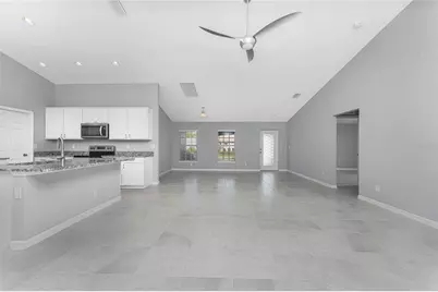 [Address not provided], Punta Gorda, FL 33983 - Photo 17