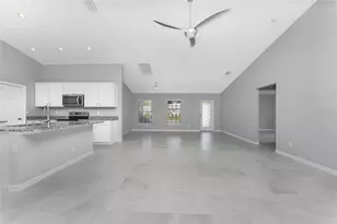 [Address not provided], Punta Gorda, FL 33983 - Photo 17