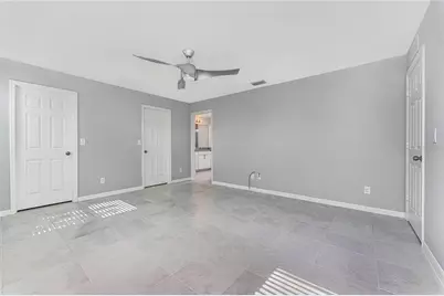 [Address not provided], Punta Gorda, FL 33983 - Photo 9