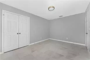 [Address not provided], Punta Gorda, FL 33983 - Photo 21