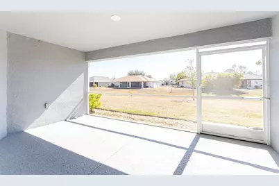 [Address not provided], Punta Gorda, FL 33983 - Photo 19