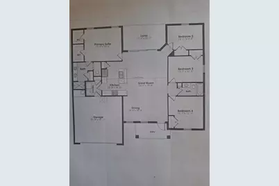 [Address not provided], Punta Gorda, FL 33983 - Photo 35