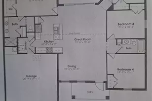 [Address not provided], Punta Gorda, FL 33983 - Photo 35