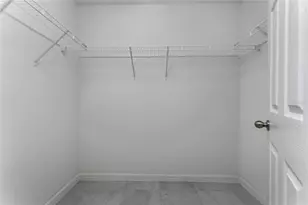 [Address not provided], Punta Gorda, FL 33983 - Photo 11