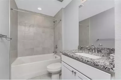 [Address not provided], Punta Gorda, FL 33983 - Photo 25