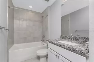 [Address not provided], Punta Gorda, FL 33983 - Photo 25