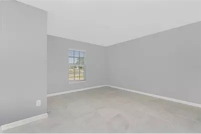 [Address not provided], Punta Gorda, FL 33983 - Photo 27