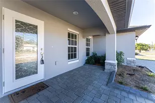 [Address not provided], Punta Gorda, FL 33983 - Photo 3