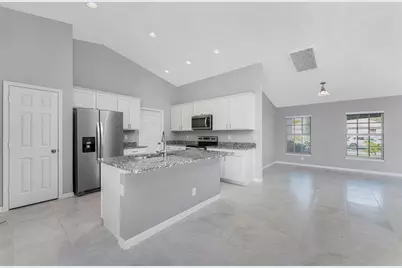 [Address not provided], Punta Gorda, FL 33983 - Photo 13