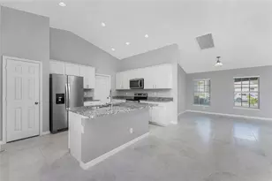[Address not provided], Punta Gorda, FL 33983 - Photo 13