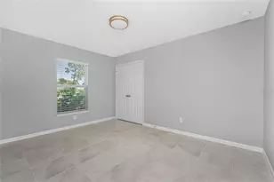 [Address not provided], Punta Gorda, FL 33983 - Photo 23