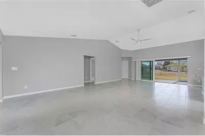 [Address not provided], Punta Gorda, FL 33983 - Photo 15
