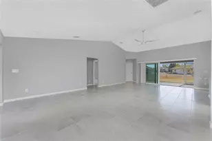 [Address not provided], Punta Gorda, FL 33983 - Photo 15