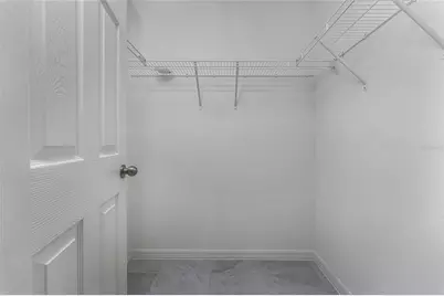 [Address not provided], Punta Gorda, FL 33983 - Photo 33