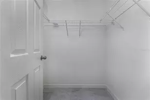 [Address not provided], Punta Gorda, FL 33983 - Photo 33