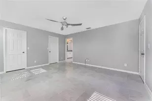 [Address not provided], Punta Gorda, FL 33983 - Photo 29