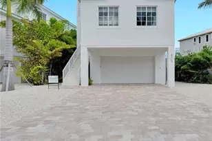 805 39th Street Gulf, Marathon, FL 33050 - Photo 11