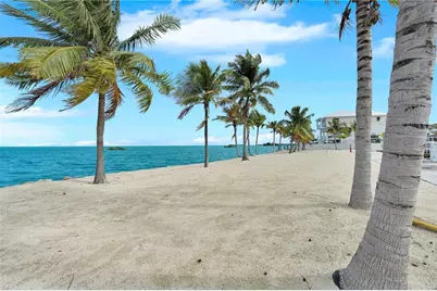 805 39th Street Gulf, Marathon, FL 33050 - Photo 9