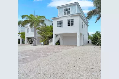 805 39th Street Gulf, Marathon, FL 33050 - Photo 3