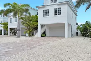 805 39th Street Gulf, Marathon, FL 33050 - Photo 3