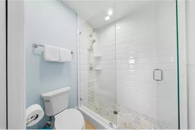805 39th Street Gulf, Marathon, FL 33050 - Photo 37
