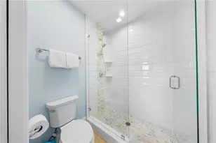 805 39th Street Gulf, Marathon, FL 33050 - Photo 37