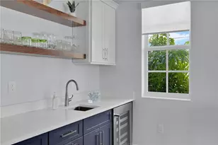 805 39th Street Gulf, Marathon, FL 33050 - Photo 11