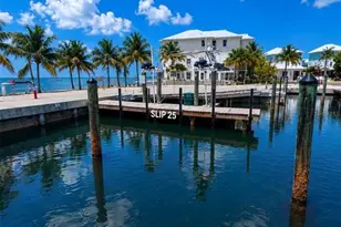 805 39th Street Gulf, Marathon, FL 33050 - Photo 5