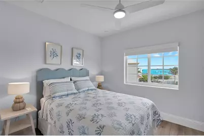 805 39th Street Gulf, Marathon, FL 33050 - Photo 55