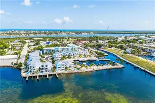805 39th Street Gulf, Marathon, FL 33050 - Photo 1