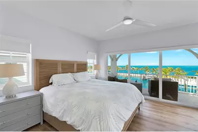 805 39th Street Gulf, Marathon, FL 33050 - Photo 37