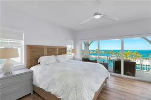 805 39th Street Gulf, Marathon, FL 33050 - Photo 37