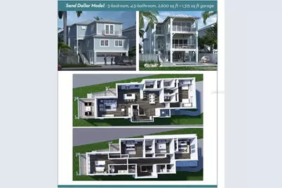 805 39th Street Gulf, Marathon, FL 33050 - Photo 71