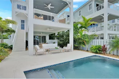 805 39th Street Gulf, Marathon, FL 33050 - Photo 23