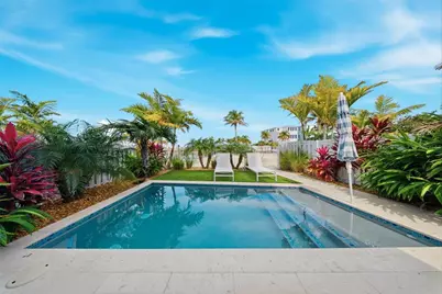 805 39th Street Gulf, Marathon, FL 33050 - Photo 47