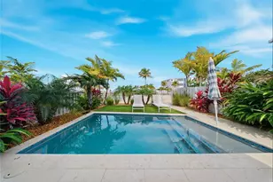 805 39th Street Gulf, Marathon, FL 33050 - Photo 47