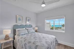 805 39th Street Gulf, Marathon, FL 33050 - Photo 53