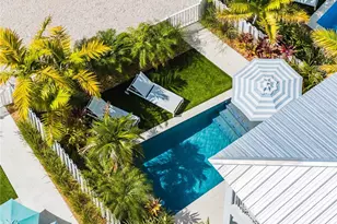 805 39th Street Gulf, Marathon, FL 33050 - Photo 51