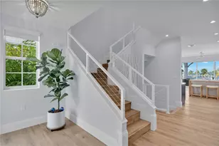 805 39th Street Gulf, Marathon, FL 33050 - Photo 21