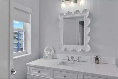 805 39th Street Gulf, Marathon, FL 33050 - Photo 57