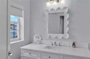 805 39th Street Gulf, Marathon, FL 33050 - Photo 57