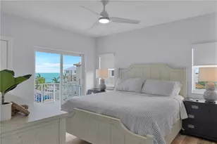 805 39th Street Gulf, Marathon, FL 33050 - Photo 45