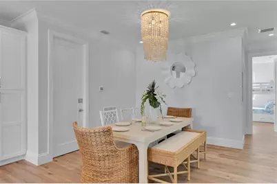 805 39th Street Gulf, Marathon, FL 33050 - Photo 31