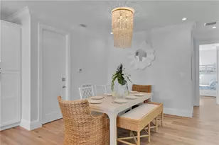 805 39th Street Gulf, Marathon, FL 33050 - Photo 31