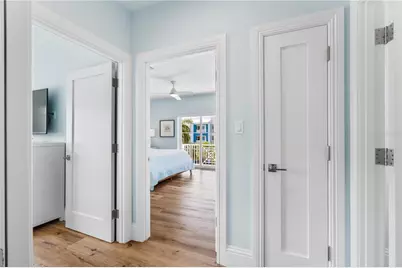 805 39th Street Gulf, Marathon, FL 33050 - Photo 41