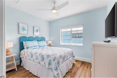 805 39th Street Gulf, Marathon, FL 33050 - Photo 39