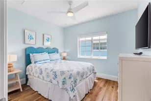 805 39th Street Gulf, Marathon, FL 33050 - Photo 39