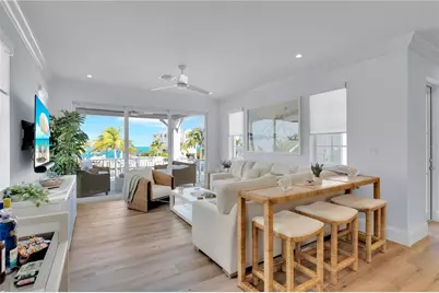 805 39th Street Gulf, Marathon, FL 33050 - Photo 35