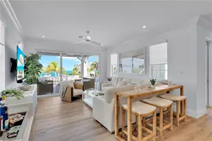 805 39th Street Gulf, Marathon, FL 33050 - Photo 35